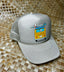 VW Surf Bus Trucker Hat