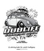 Dublife Adult Coloring Book